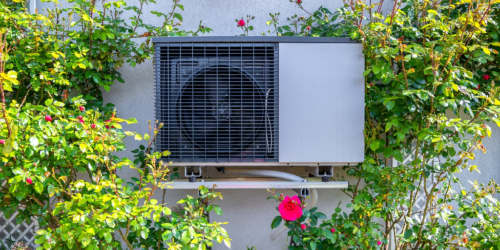 best HVAC System for Your Home