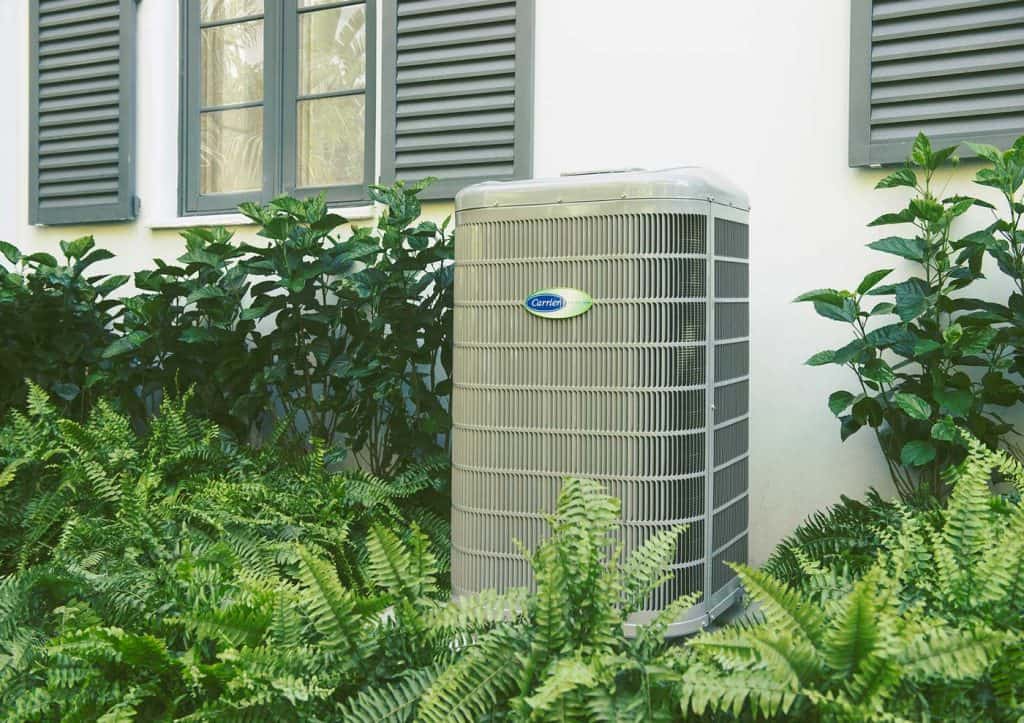 Exterior-Unit-Angled-1024x723-min