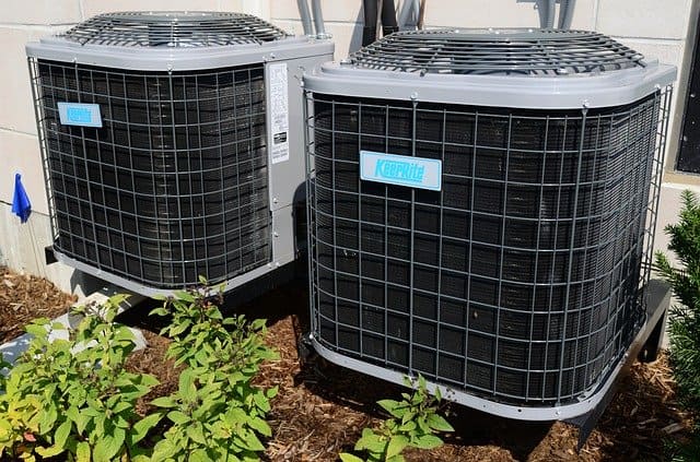 air-conditioner-g8c40ec313_640-min