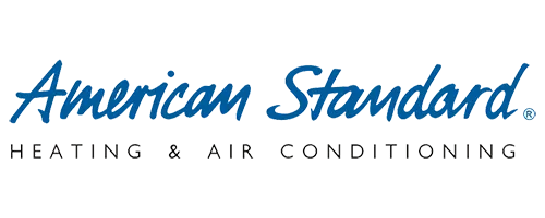 American Standard HVAC logo