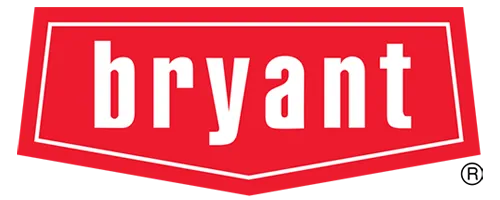 Bryant HVAC logo