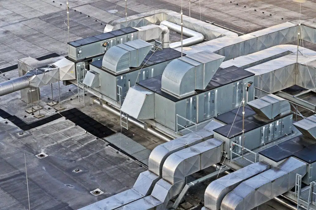 hall-roof-g8e50e6639_1280
