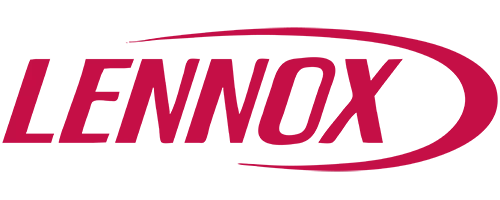 Lennox HVAC logo