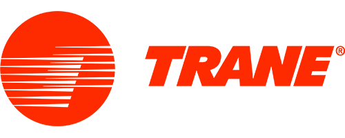 Trane HVAC Logo