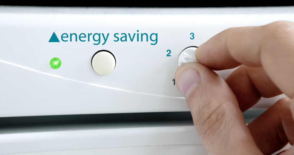 How to Improve Your Home Efficiency and Save Energy
