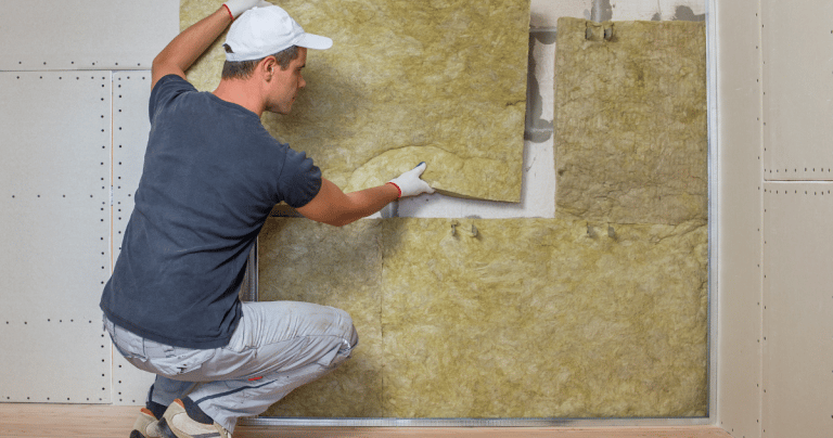 What Is Thermal Insulation And Its Benefits