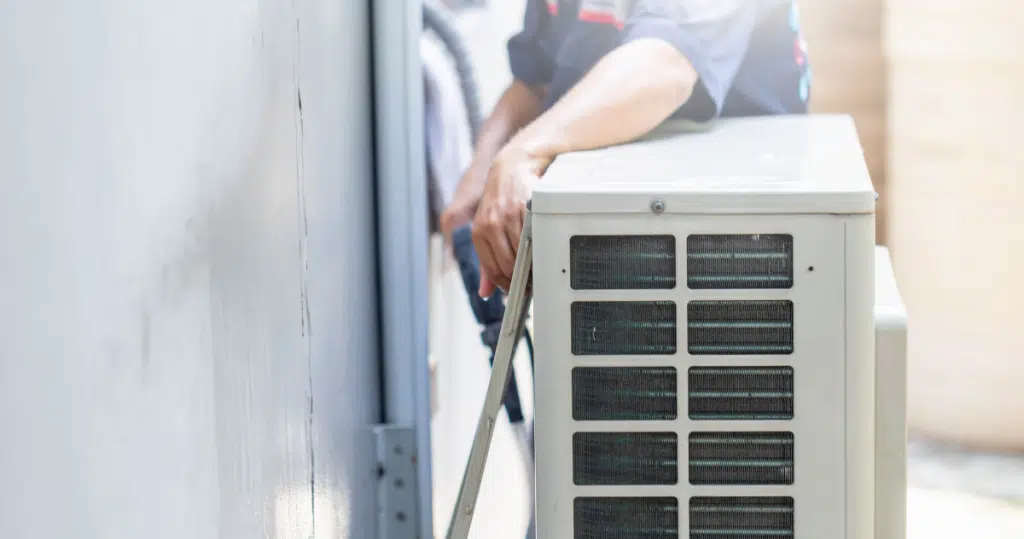 HVAC Buying Guide