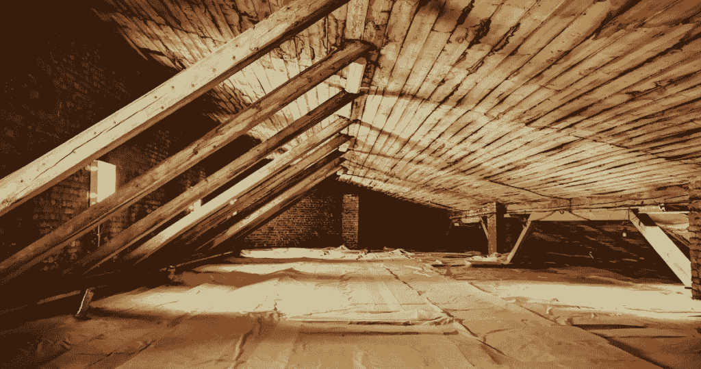 Untitled-design-1-min