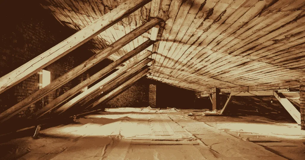 Untitled-design-1-min