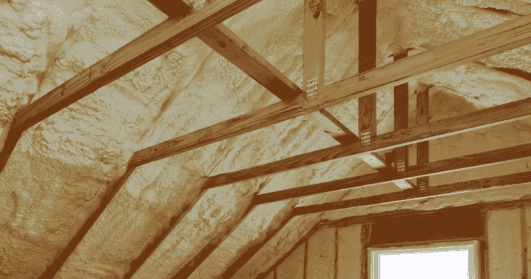 insulation services San Jose, CA
