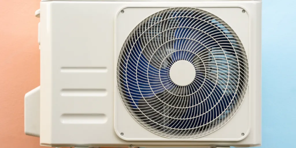 best HVAC System for Your Home Heat Pump