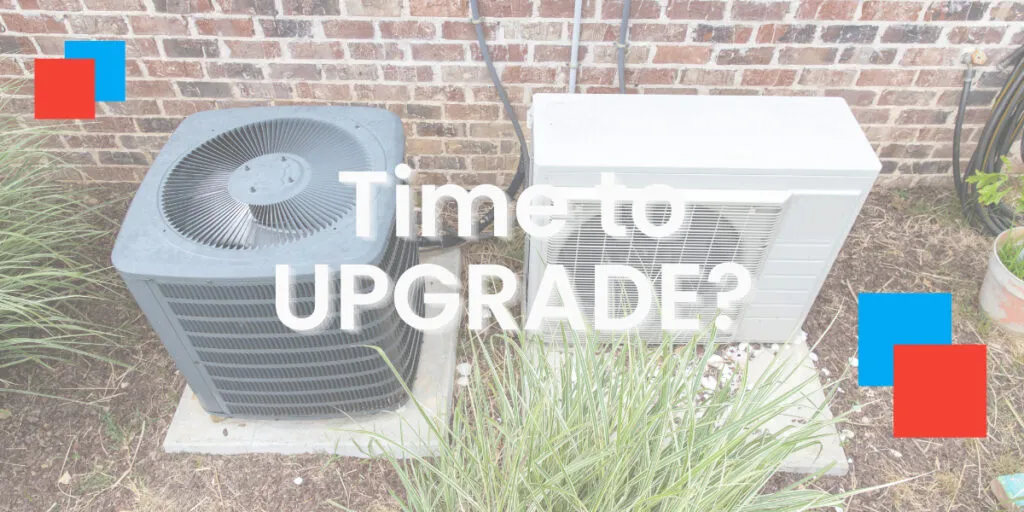 How Upgrading to a High-Efficiency HVAC System Can Lower Your Bills in Santa Clara, California