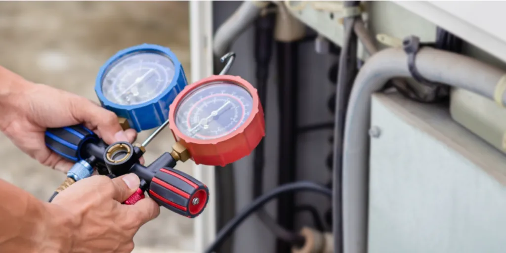 Signs Your HVAC System Needs Repair or Replacement