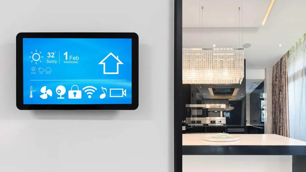 Climate Control and Thermostats