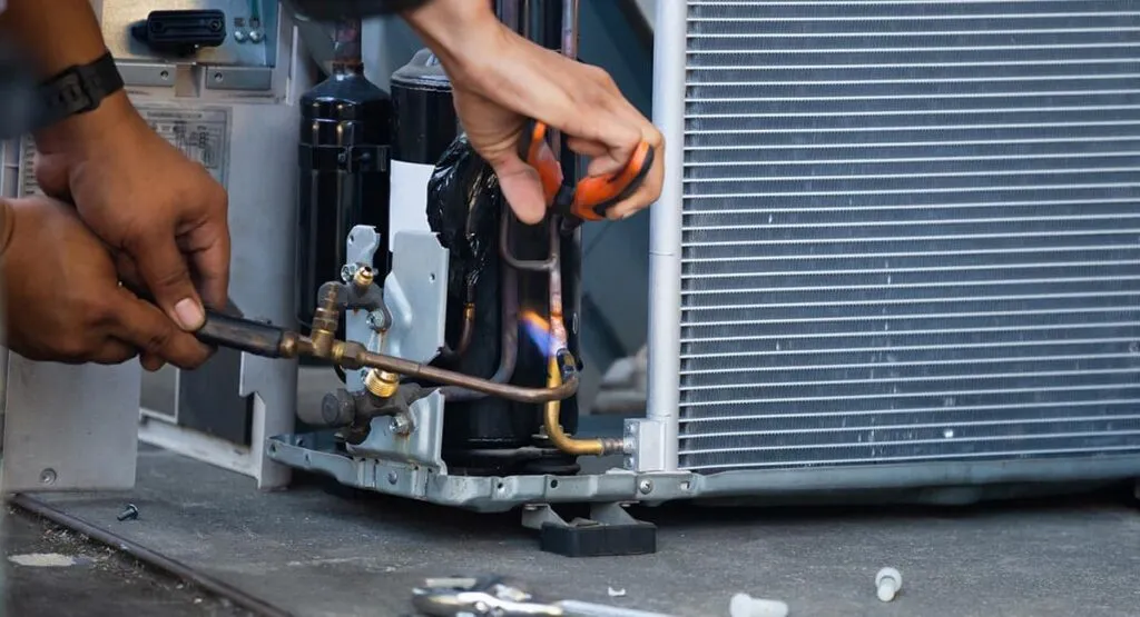 hvac-repair-service-fairprice-heating-and-cooling-min