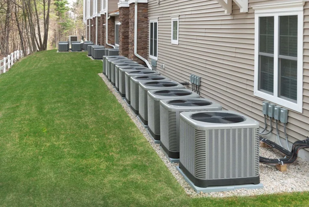 FairPrice Heating & Cooling - A Local Bay Area HVAC Company