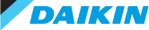 Daikin Logo
