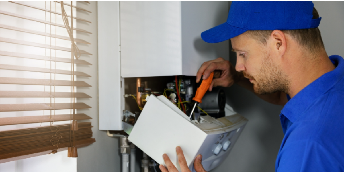 The Ultimate Furnace Maintenance Checklist for Homeowners
