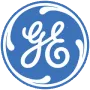 General Electric Logo