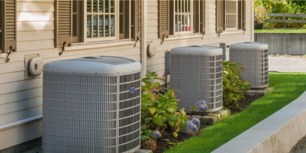 Energy-Efficient HVAC Systems: How to Lower Your Bills