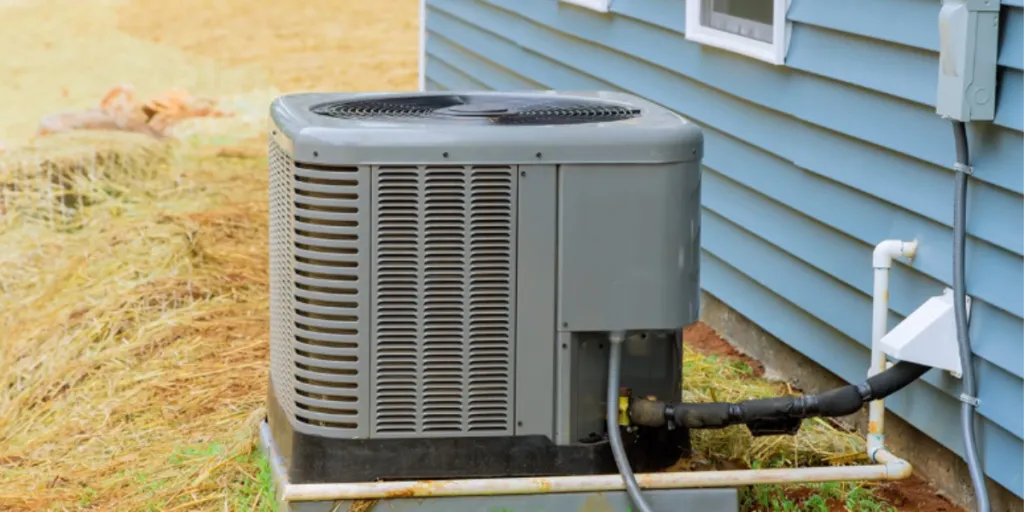 energy-efficient HVAC - Air Conditioning Guides