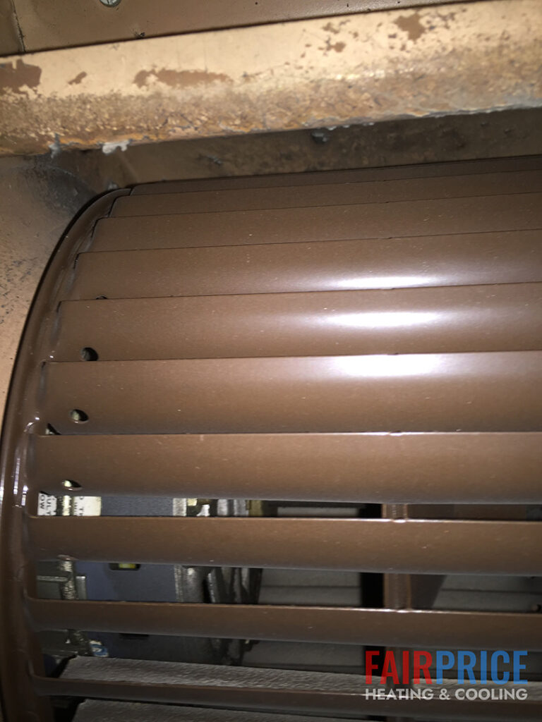 Air Conditioning Repair | FairPrice Heating and Cooling