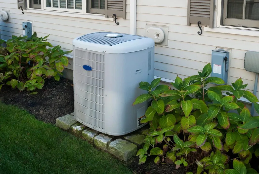 Are Cheap AC Repairs in Santa Clara Really Worth the Risk?