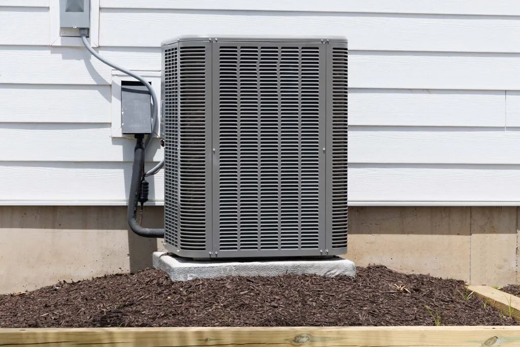 Do You Need Financing for a New AC Unit? Here’s What San Jose Homeowners Can Expect