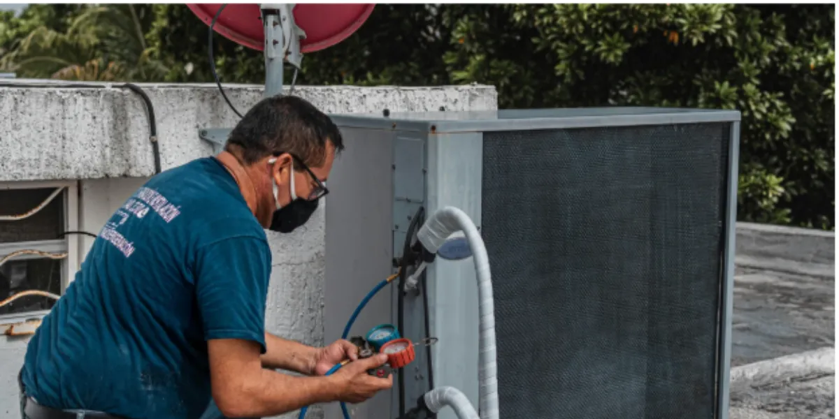 How Proper Air Duct Installation Boosts HVAC Efficiency | Air Conditioning Problems