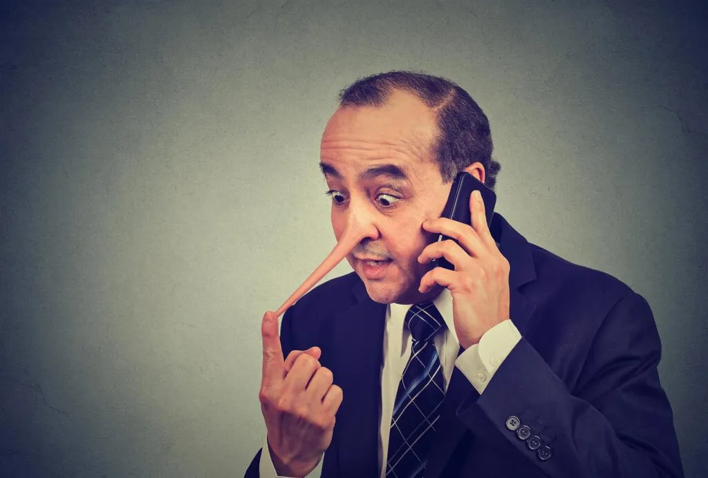 How to Spot HVAC Scams and Choose a Trustworthy Contractor
