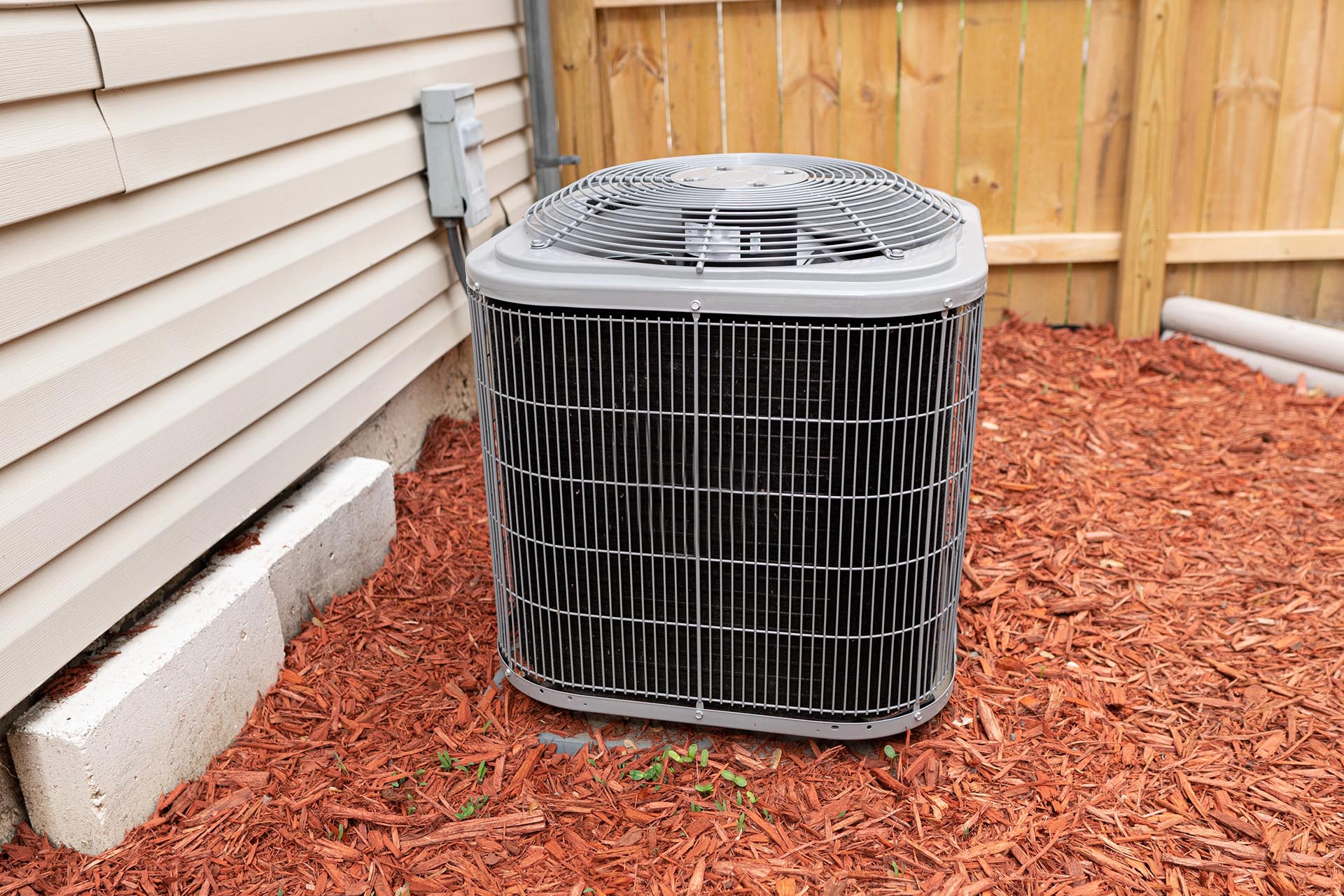 How to Maintain Your Air Conditioner for Maximum Efficiency