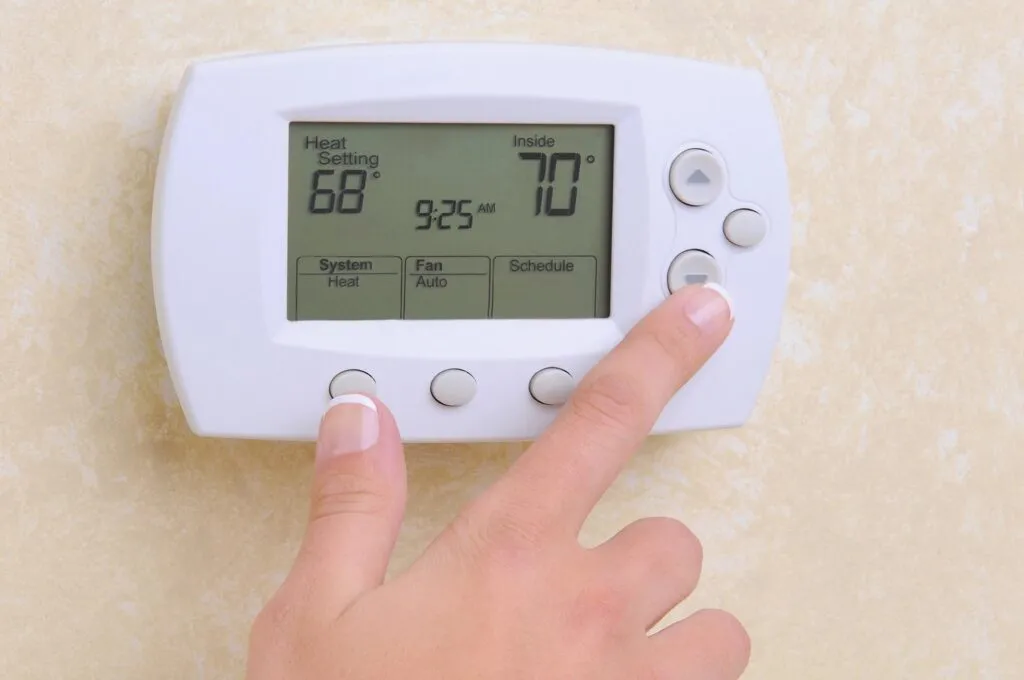How to Lower Your Cooling Bills Without Sacrificing Comfort