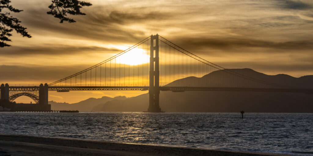 How Bay Area Microclimates Affect Your AC Performance