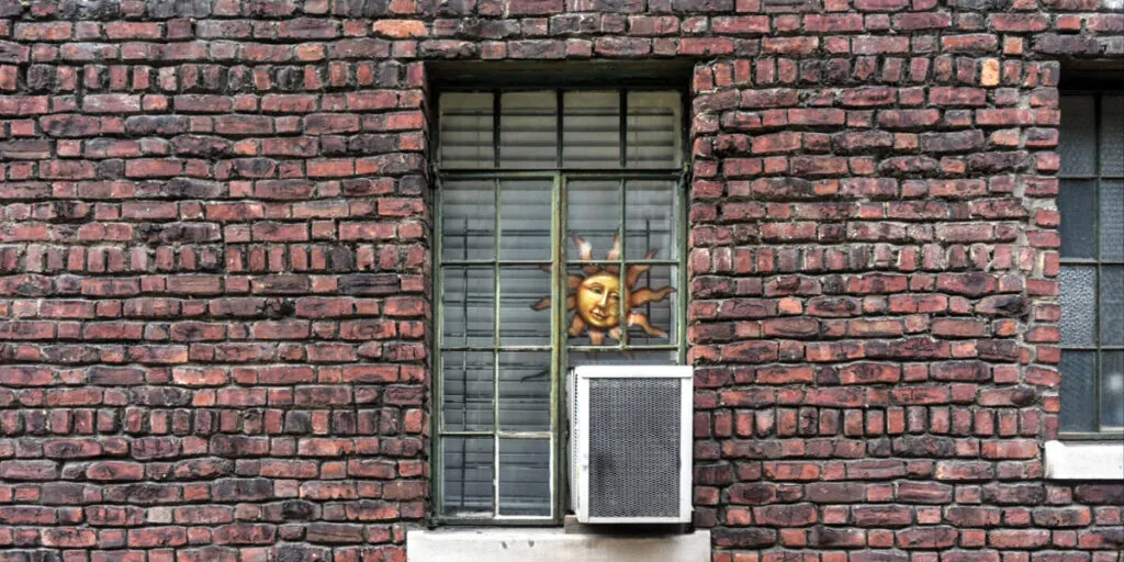 Mini Split vs. Window Unit: Why the Upgrade Is Worth It