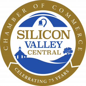 SV Santa Clara Chamber of Commerce