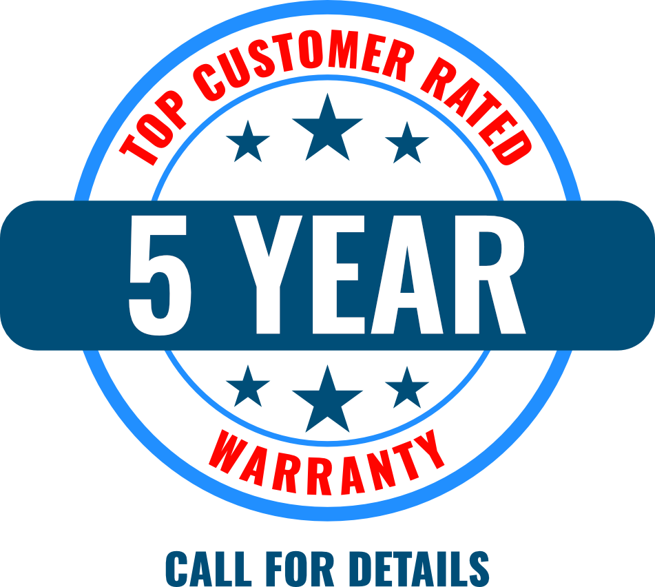 Home | FairPrice Heating and Cooling