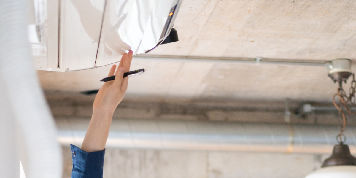 Professional Heating System Safety Inspections in San Jose